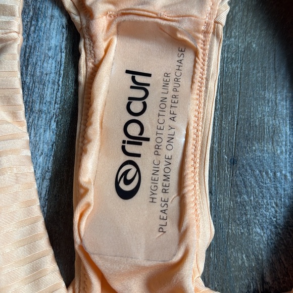 Ripcurl | Premium Surf Cheeky Bikini Bottoms - Picture 7 of 10